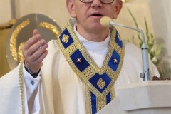 IMG_8321