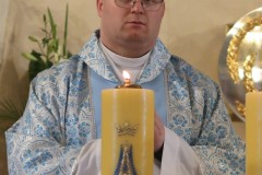IMG_8334