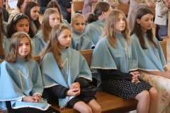 IMG_8348