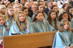 IMG_8349