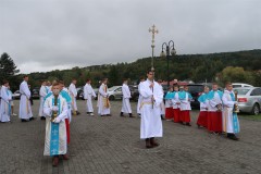 IMG_8353