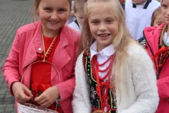 IMG_8367