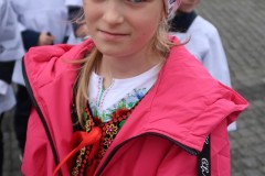 IMG_8368