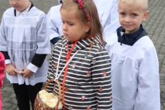 IMG_8369