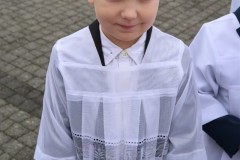 IMG_8372