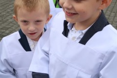 IMG_8373