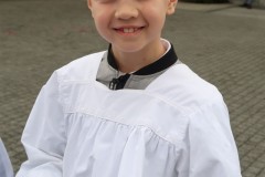 IMG_8375