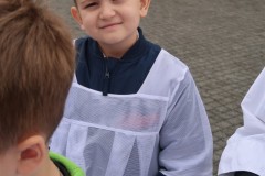 IMG_8376