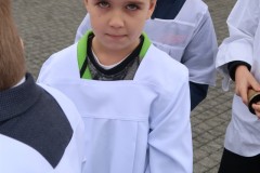 IMG_8377