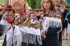 IMG_8388