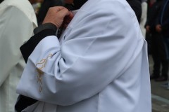 IMG_8396