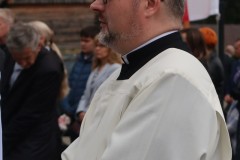 IMG_8397