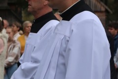 IMG_8398