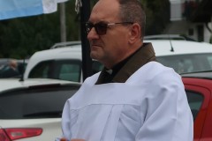 IMG_8399