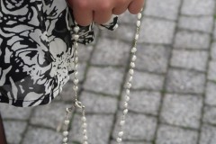 IMG_8401