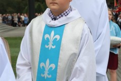 IMG_8408