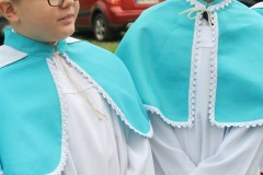 IMG_8419