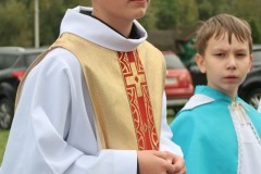 IMG_8421