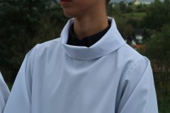 IMG_8422