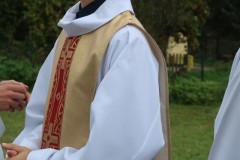 IMG_8423