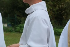 IMG_8424
