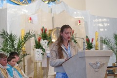 IMG_1995