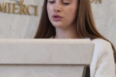 IMG_2017