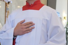IMG_2030