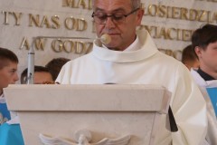 IMG_2060