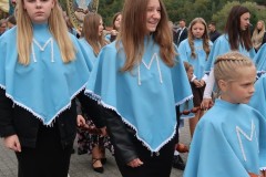 IMG_2127