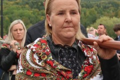 IMG_2136