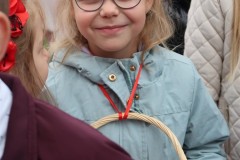 IMG_2152