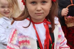 IMG_2153