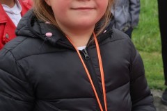 IMG_2156