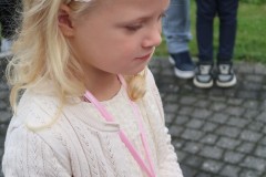 IMG_2157