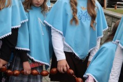 IMG_2161