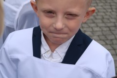 IMG_2163