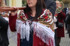 IMG_2177