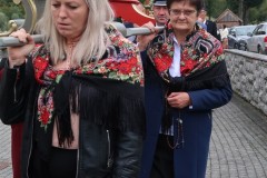 IMG_2178