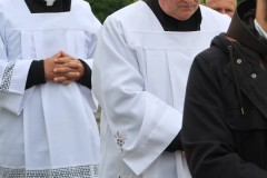 IMG_2192