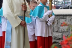IMG_2211
