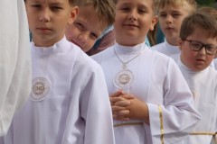 IMG_2217