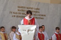 IMG_8451