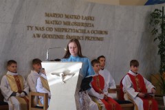 IMG_8452