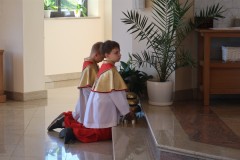 IMG_8490