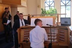 IMG_8508