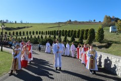 IMG_8542