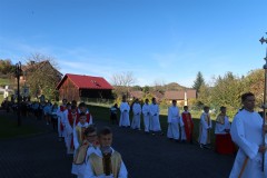 IMG_8545