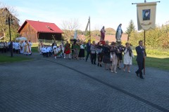 IMG_8550