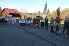 IMG_8551